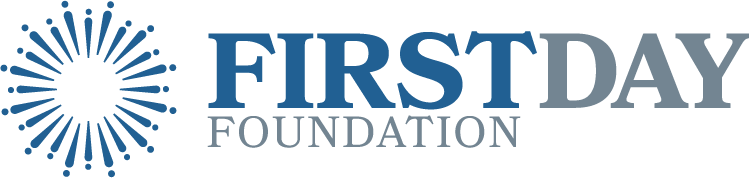 FirstDay Foundation