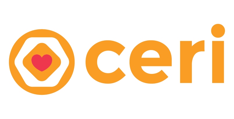 Ceri