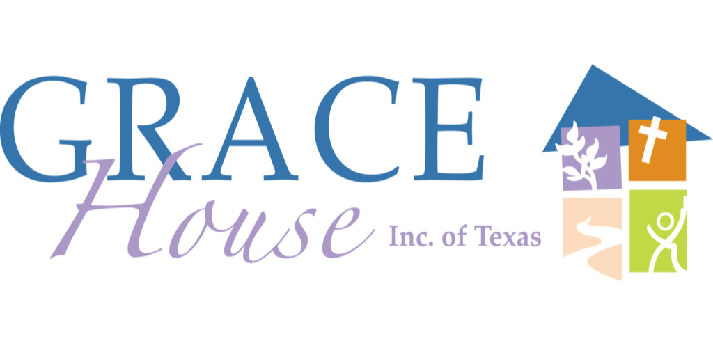 Grace House
